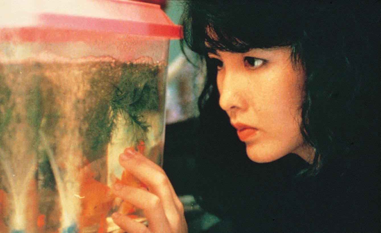 http://m.omega3-ala.com/pics/default/download/3e5d2fb14003654c6fd46e2a963345b2.jpg