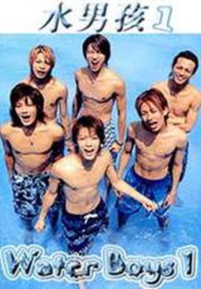 http://m.omega3-ala.com/pics/default/download/3e6526f56db3276d24f5bef48feebf1d.jpg