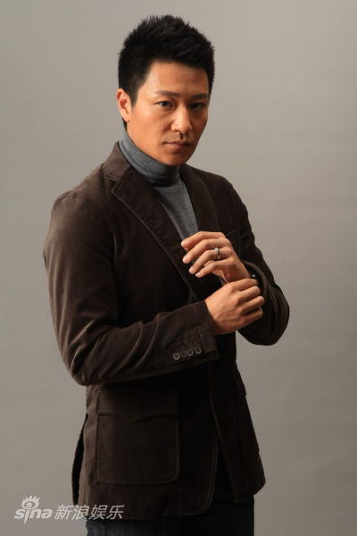 http://m.omega3-ala.com/pics/default/download/3e67240388fb36d29902552deeb55c8b.jpg