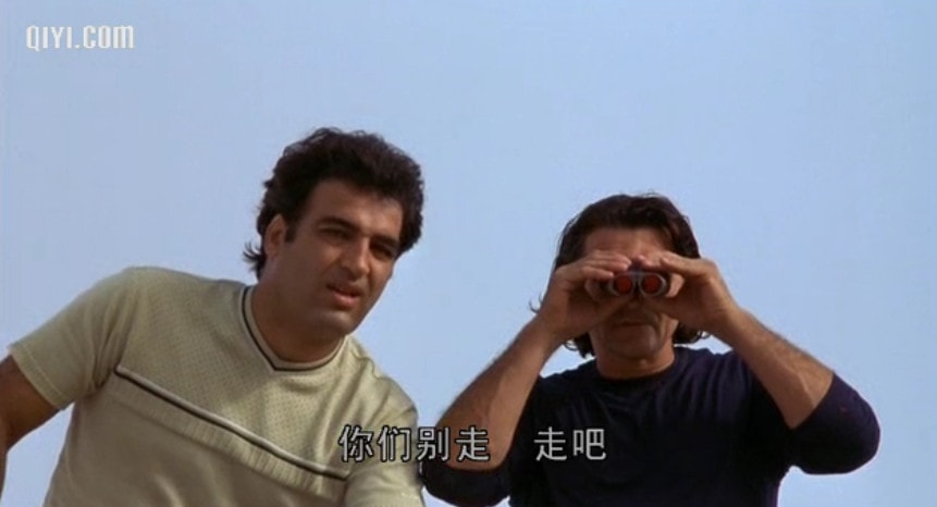 http://m.omega3-ala.com/pics/default/download/3e67e27f657d6b4a8246b7669b327208.jpg