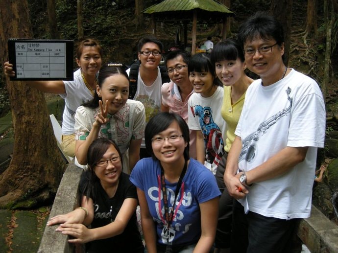 http://m.omega3-ala.com/pics/default/download/3e6ca208f55d99097ec40b02480f61e3.jpg