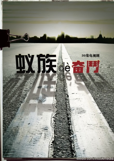 http://m.omega3-ala.com/pics/default/download/3e6cd1a0c1cb37b8dad6dfaf0894af42.jpg
