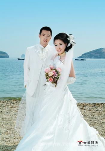 http://m.omega3-ala.com/pics/default/download/3e6fba120a3e0147df13b5beb9ec9920.jpg