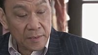 王學(xué)圻變身好丈夫 《姥爺?shù)目箲?zhàn) 》將愛情進(jìn)行到底