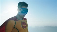 制作特輯之電影拍攝全紀錄