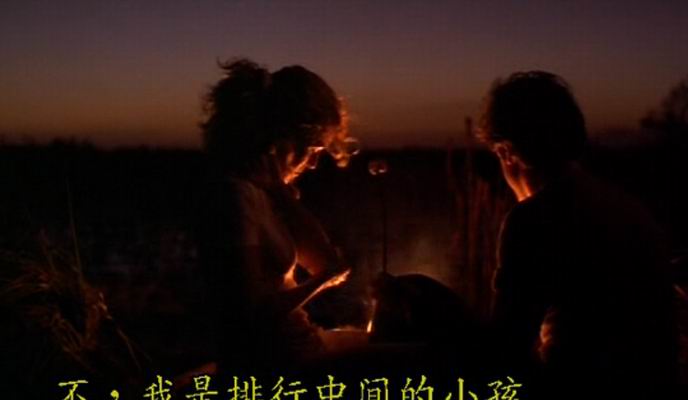 http://m.omega3-ala.com/pics/default/download/3e78a9f6b3e642dae32b5da54120fb3f.jpg