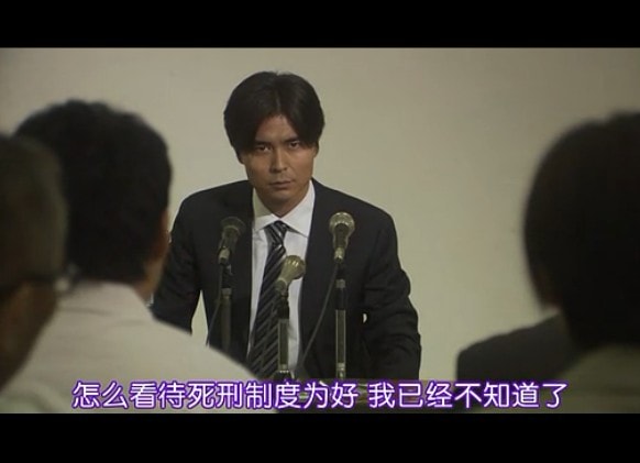 http://m.omega3-ala.com/pics/default/download/3e78d1a77018601e8bcb286f7c3cc4c9.jpg