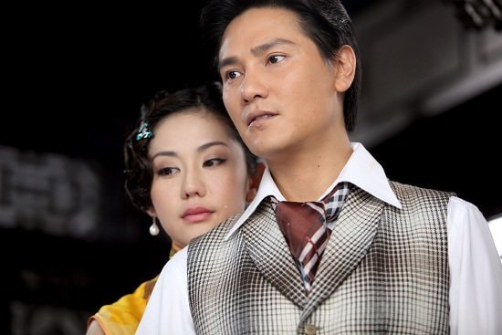 http://m.omega3-ala.com/pics/default/download/3e7a/742148f64f617a8a5c2bec9f27c0.jpg