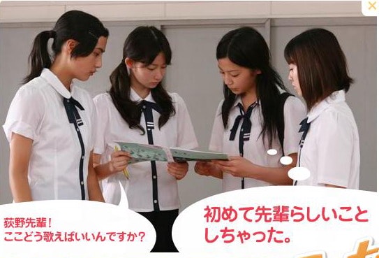 http://m.omega3-ala.com/pics/default/download/3e863cc2024876b0a9d6ad28cbfe45ff.jpg