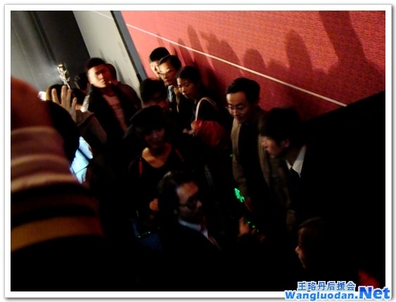 http://m.omega3-ala.com/pics/default/download/3e86dd0bee1050a4e7539af6b49f0cfd.jpg