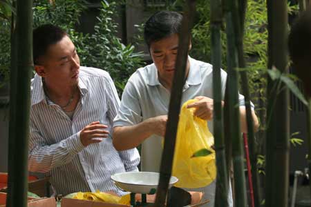 http://m.omega3-ala.com/pics/default/download/3e899e334ff6ccbde7303ab8f2acd1cc.jpg