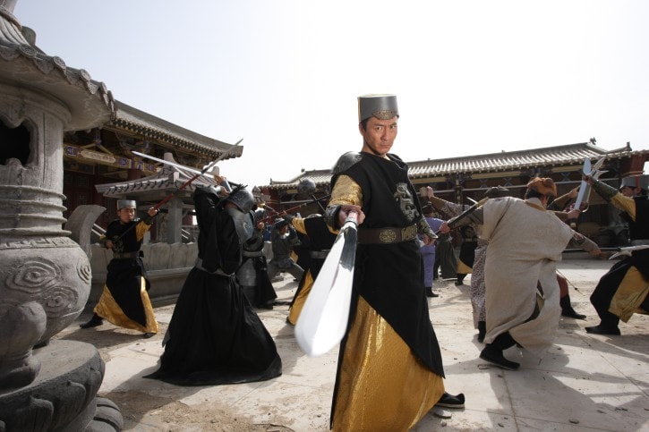 http://m.omega3-ala.com/pics/default/download/3e8a711f910ed34f2108709313e9d31b.jpg