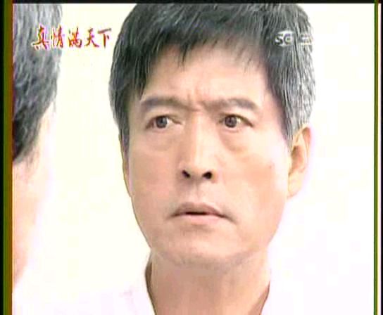 http://m.omega3-ala.com/pics/default/download/3e8c560c22e25487b4454a42530892f8.jpg