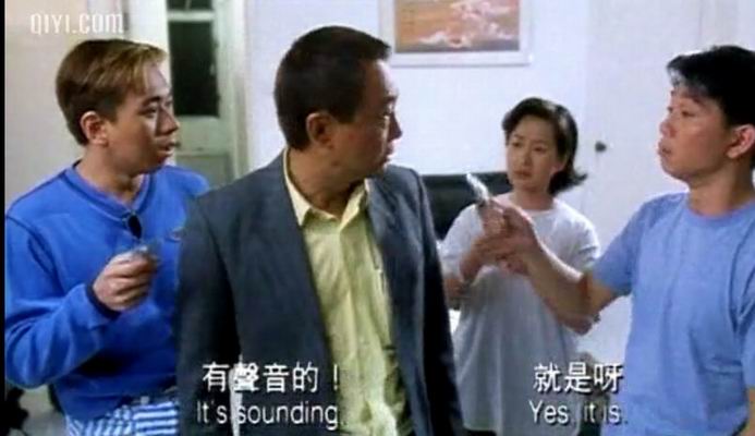 http://m.omega3-ala.com/pics/default/download/3e8ebc226956103a82097dddd279965c.jpg