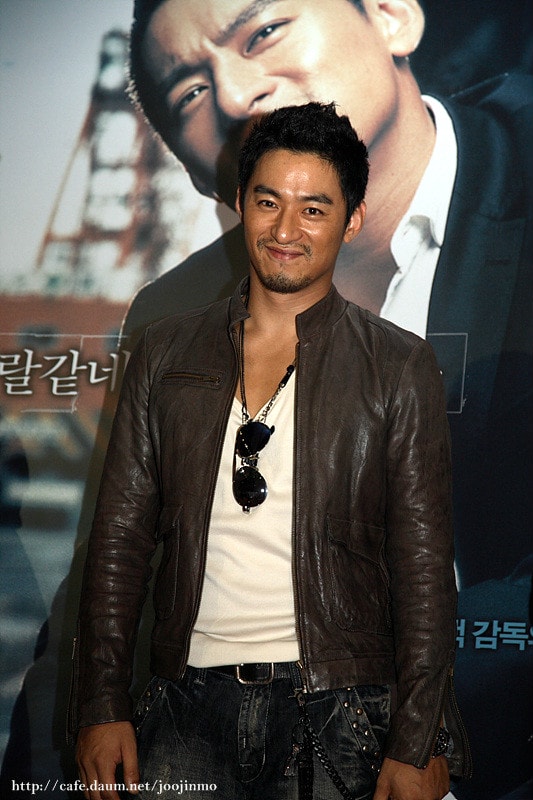 http://m.omega3-ala.com/pics/default/download/3e8f0ed8e7f1be875a0ee20ff9ec77a9.jpg