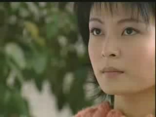 http://m.omega3-ala.com/pics/default/download/3e8f58977db5328192a1f7c4e943e531.jpg