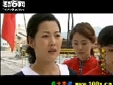 http://m.omega3-ala.com/pics/default/download/3e8f9bdbb8198ba41ea02031a0e1581e.jpg