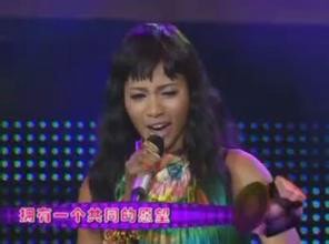 http://m.omega3-ala.com/pics/default/download/3e96da11314368c5f30b8b100ad2e3a1.jpg