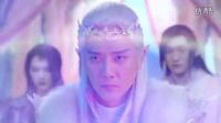 幻城獨家花絮：蝶澈的最后一擊