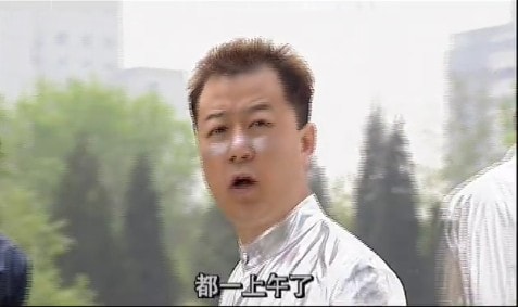 http://m.omega3-ala.com/pics/default/download/3eacdeb3d15d54c3fabb48aa627ec3b9.jpg