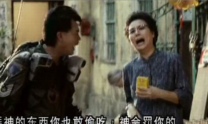 http://m.omega3-ala.com/pics/default/download/3eafb08ae58953acf5bc78081a3998a6.jpg