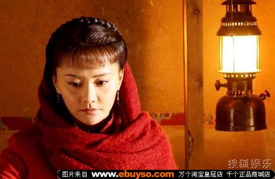 http://m.omega3-ala.com/pics/default/download/3eb034a1b6fc038c68f2a3a31e9927b1.jpg