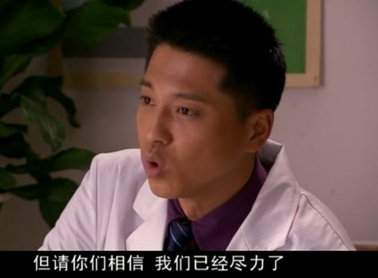 http://m.omega3-ala.com/pics/default/download/3eb3cc1584cd63a89418a7d70c108012.jpg