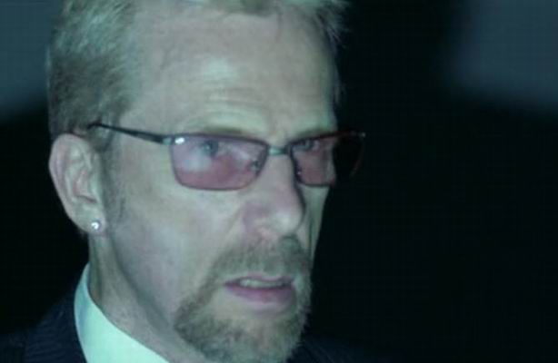 http://m.omega3-ala.com/pics/default/download/3eb54d8b291cd375b19e60c14515458a.jpg