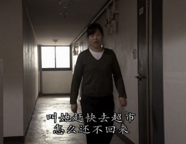 http://m.omega3-ala.com/pics/default/download/3eb679f6c38b470556fb82d1da46be33.jpg