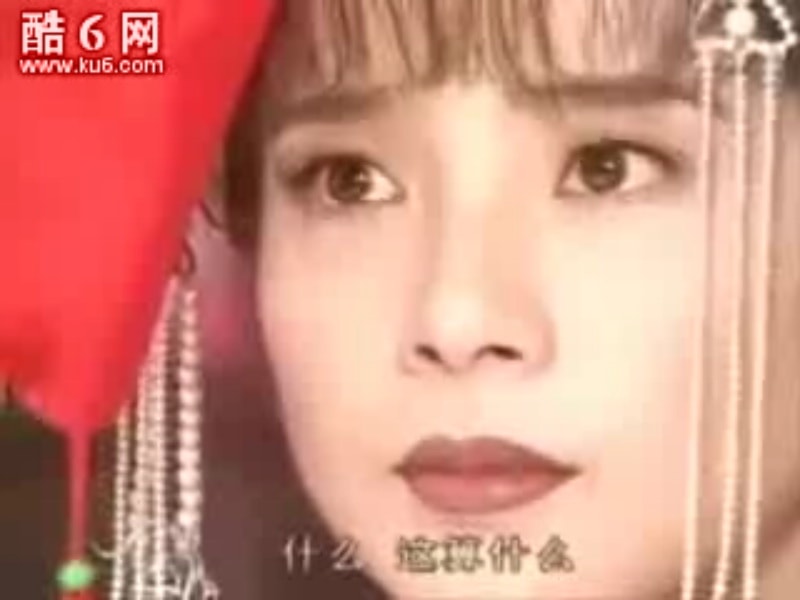http://m.omega3-ala.com/pics/default/download/3eb7784bba1da57931b2e9415f8c35bc.jpg