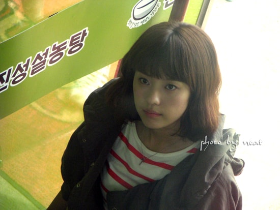 http://m.omega3-ala.com/pics/default/download/3eb998562b266effa4a0b8daed6b5ccf.jpg