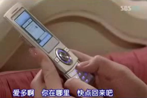 http://m.omega3-ala.com/pics/default/download/3ebe1ffeaba94a46c209d18565e52347.jpg