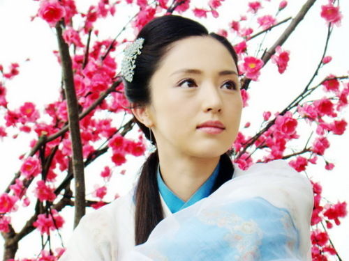http://m.omega3-ala.com/pics/default/download/3ebf286c6f97d866e53c0fe4e4a49bc9.jpg