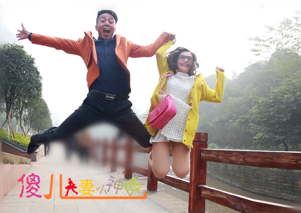 http://m.omega3-ala.com/pics/default/download/3ec30aaa750a10ec4140f38151a884de.jpg