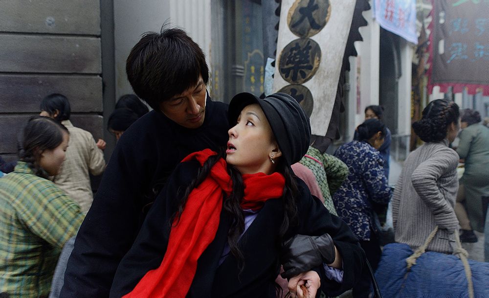 http://m.omega3-ala.com/pics/default/download/3ec3c25601b68a69a630689b79dcfea3.jpg