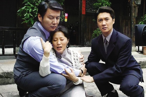 http://m.omega3-ala.com/pics/default/download/3ec6fb2bc1e8f348a898d9947b18db5a.jpg