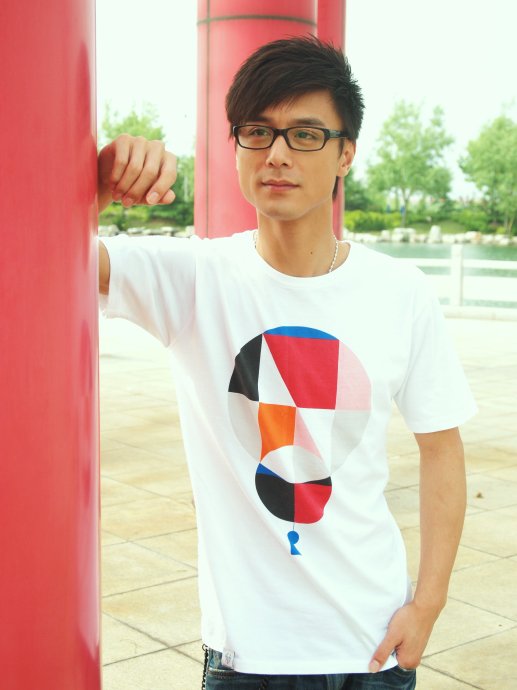 http://m.omega3-ala.com/pics/default/download/3eca280715c3e992d5994b61c7e1ddbf.jpg