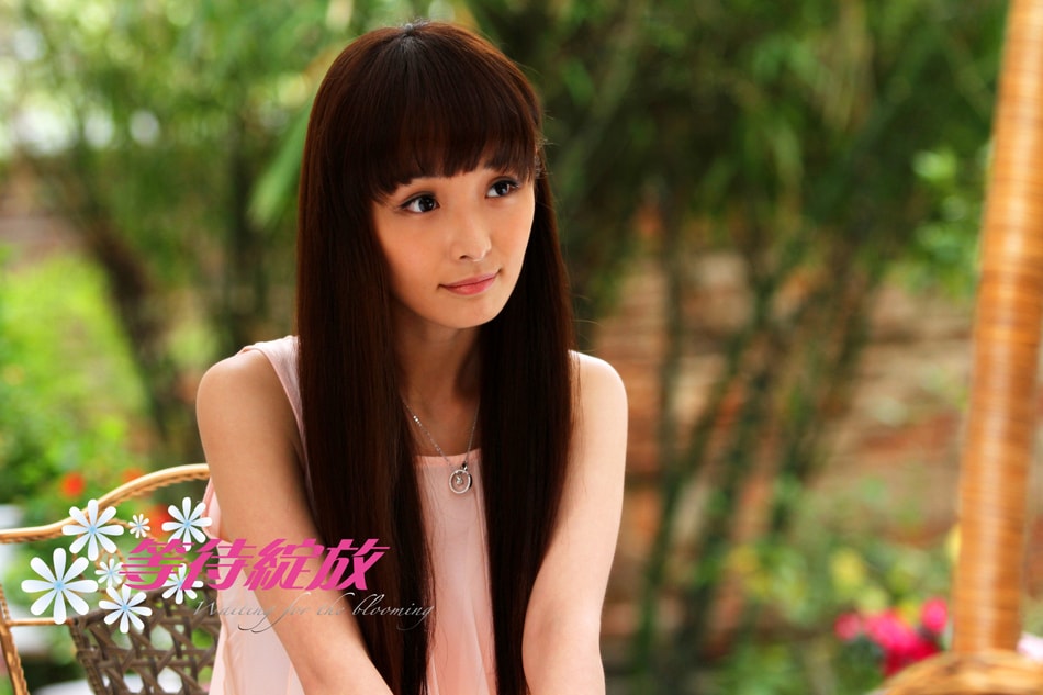 http://m.omega3-ala.com/pics/default/download/3ecd239d471730359461cf9cda6e412c.jpg