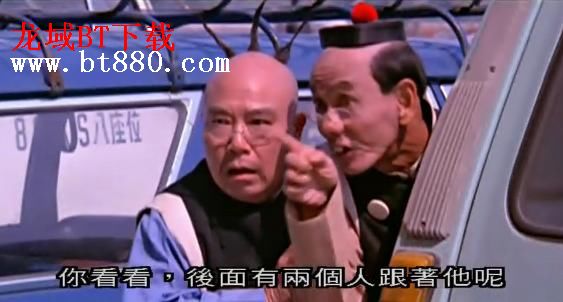 http://m.omega3-ala.com/pics/default/download/3ecd3ab00555058c9ba10286927f087b.jpg