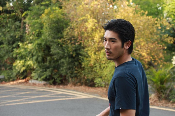 http://m.omega3-ala.com/pics/default/download/3ecf759d7ce483b3b76bff9f9d32ae2b.jpg