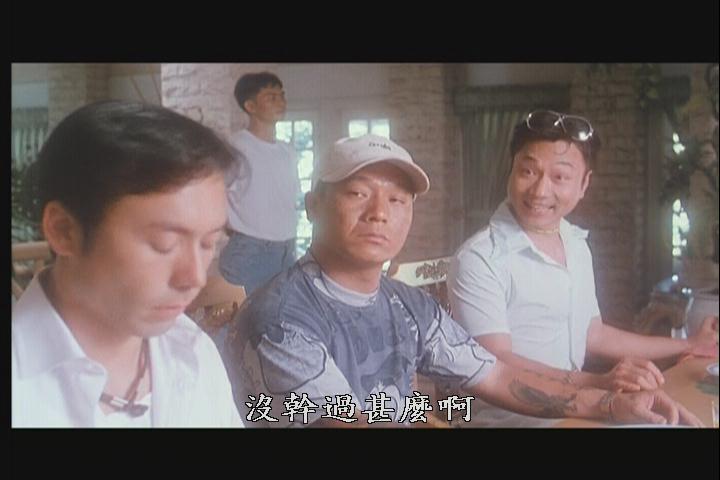 http://m.omega3-ala.com/pics/default/download/3ed9f50e25c46bdb3b8433328f8bdbad.jpg
