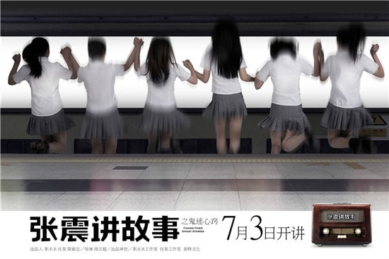http://m.omega3-ala.com/pics/default/download/3edd4ff844ed365777d26be8253e82f4.jpg