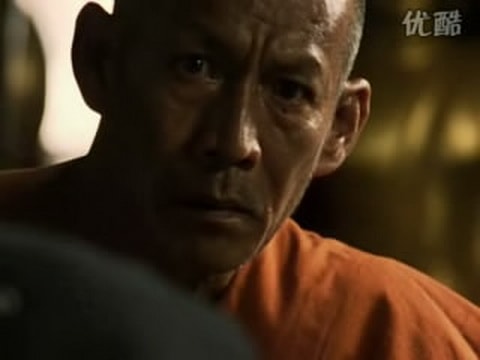 http://m.omega3-ala.com/pics/default/download/3edf0b359ebe4663a251e9ba69665d0e.jpg