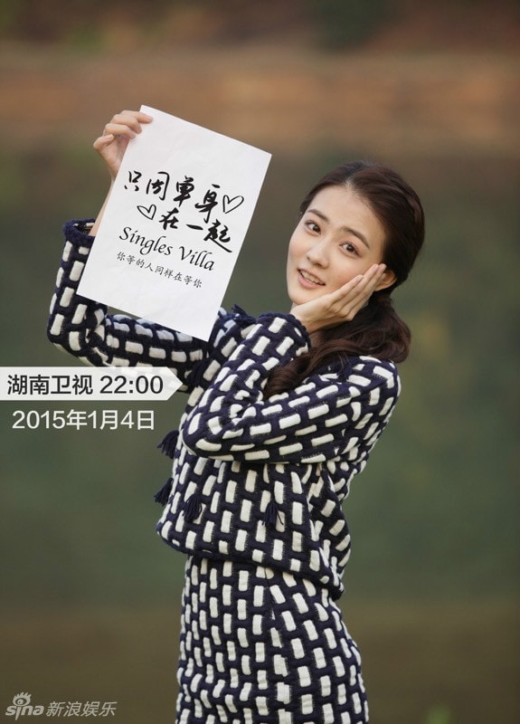 http://m.omega3-ala.com/pics/default/download/3edf127416f681d3dee42a1e8e9767d0.jpg