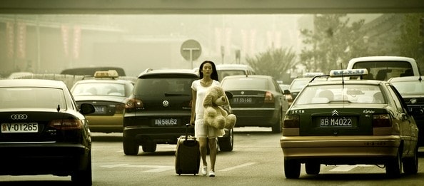 http://m.omega3-ala.com/pics/default/download/3ee2bb1c681874f9f31af35c3a44295c.jpg