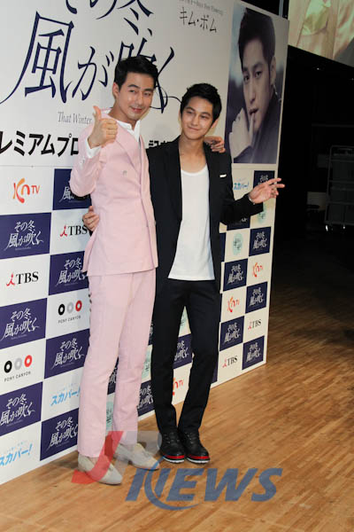 http://m.omega3-ala.com/pics/default/download/3ee44cc2d4ef93e95adfce2fe4a047bd.jpg