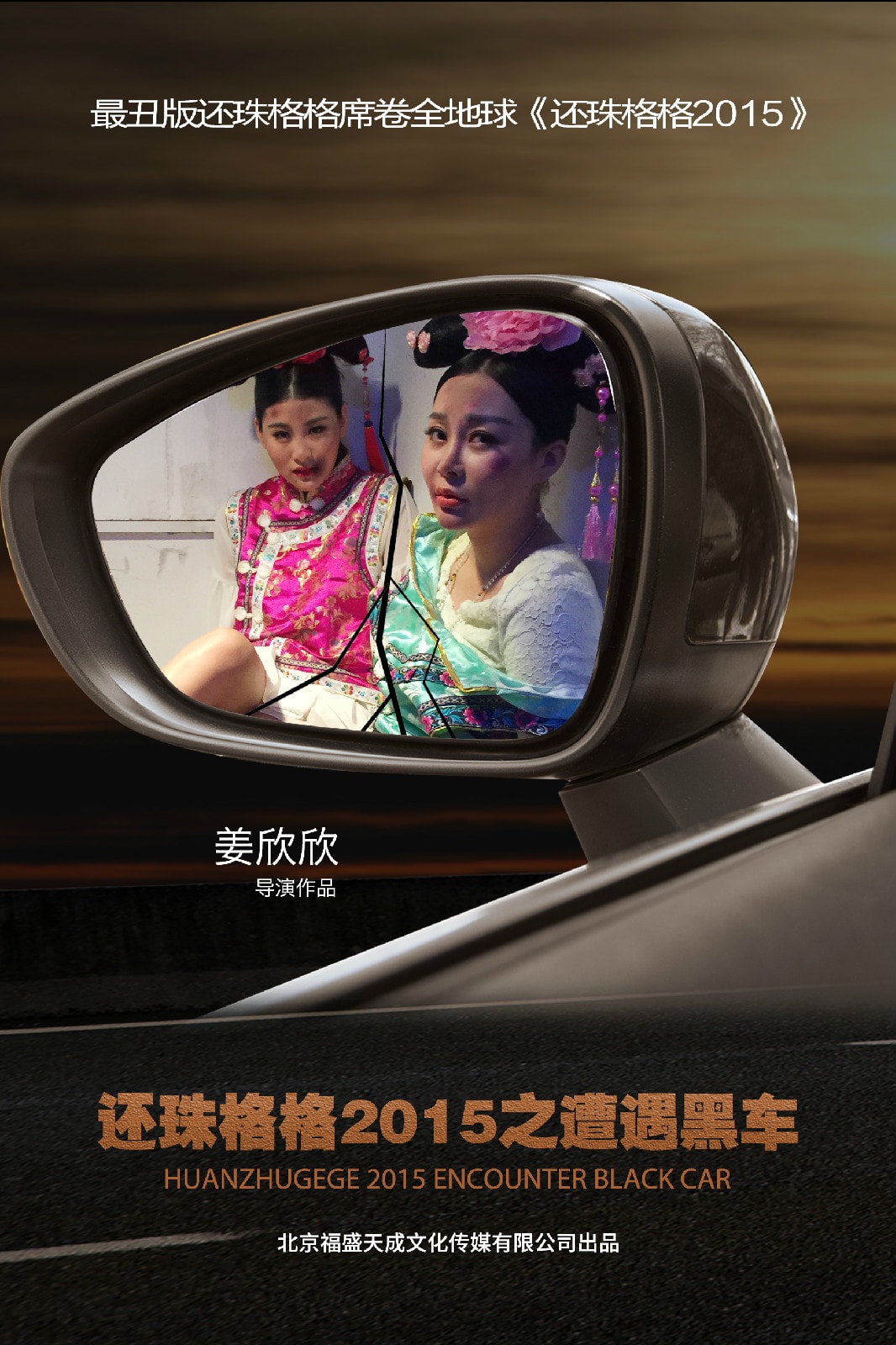 http://m.omega3-ala.com/pics/default/download/3ee53bf84a290c84636271ec784d0b31.jpg