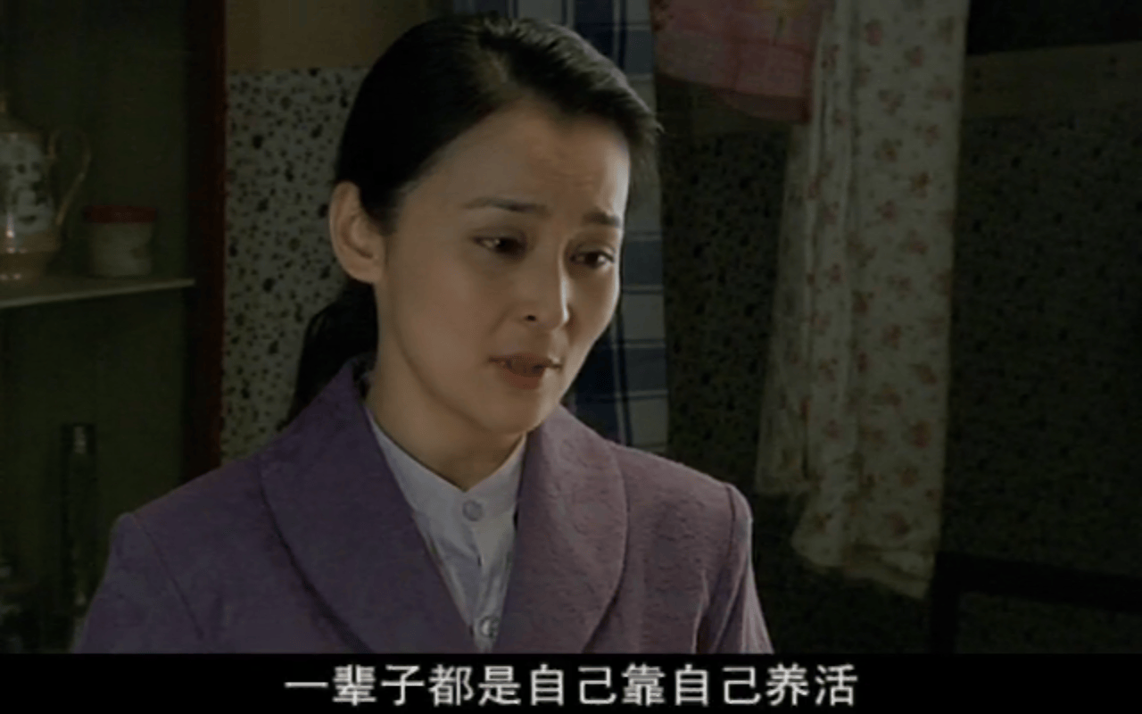 http://m.omega3-ala.com/pics/default/download/3eea5e401c1f805c449dcbf90df89763.jpg