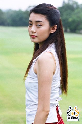 http://m.omega3-ala.com/pics/default/download/3eecbe6b86fc9a88aa0384c39688df02.jpg