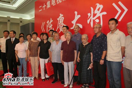 http://m.omega3-ala.com/pics/default/download/3ef2261d90868068ee5ecbe09b2685d9.jpg
